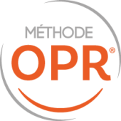 Logo-OPR-seul.png